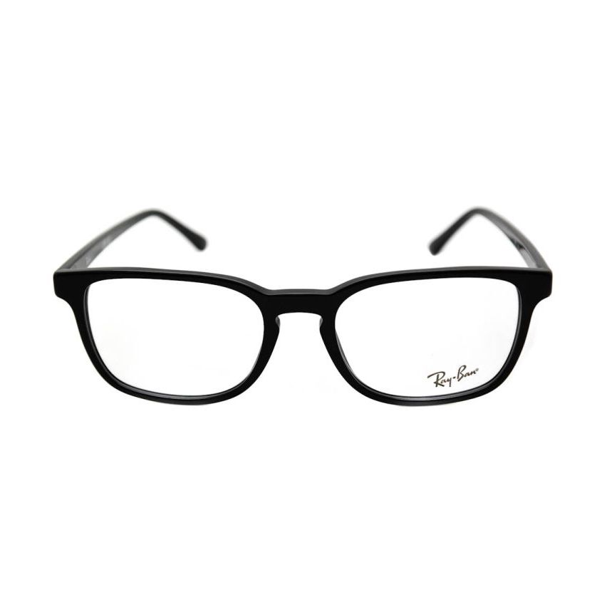 Rayban RB5418 2000