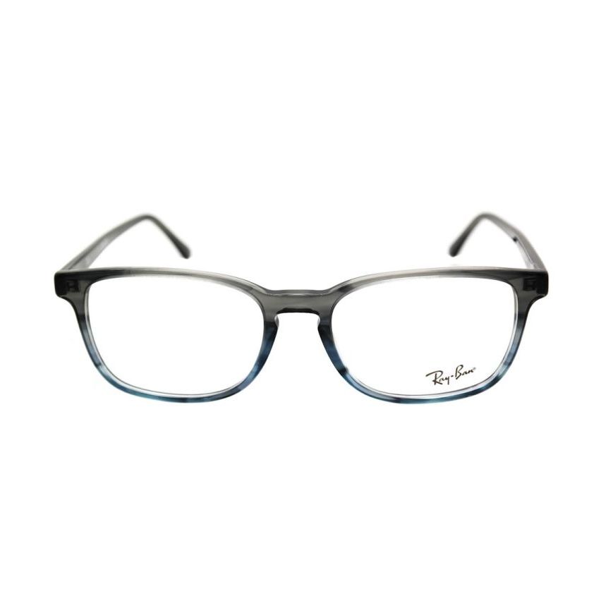 Rayban RB5418 8254