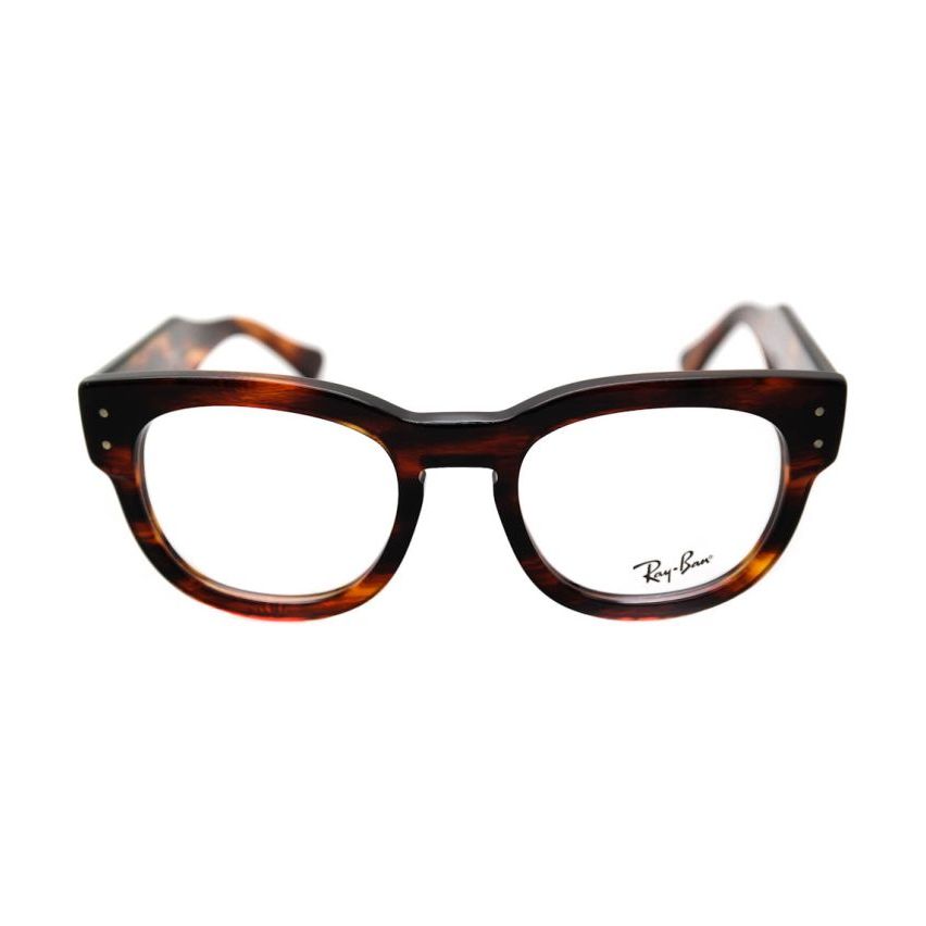 Rayban RB0298V 2144