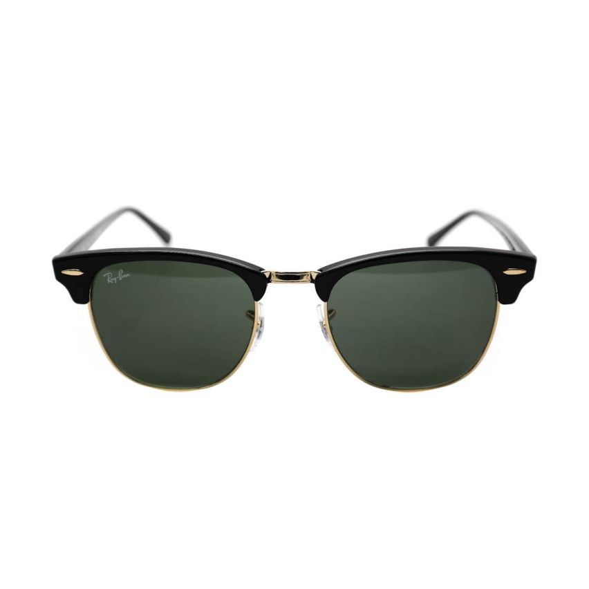 Rayban Clubmaster RB3016 W0365