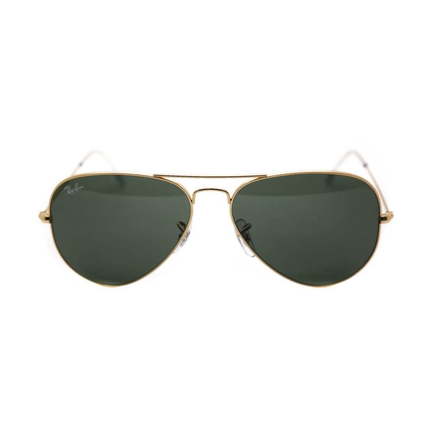 Rayban Aviator RB3025 L0205