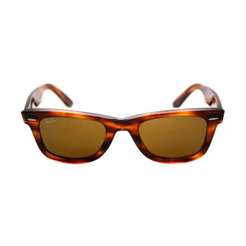 Rayban Wayfarer RB2140 954