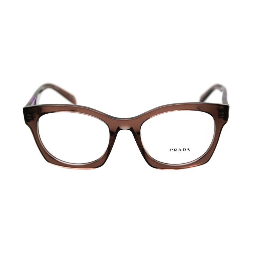 Prada PRADA VPRA05 17O