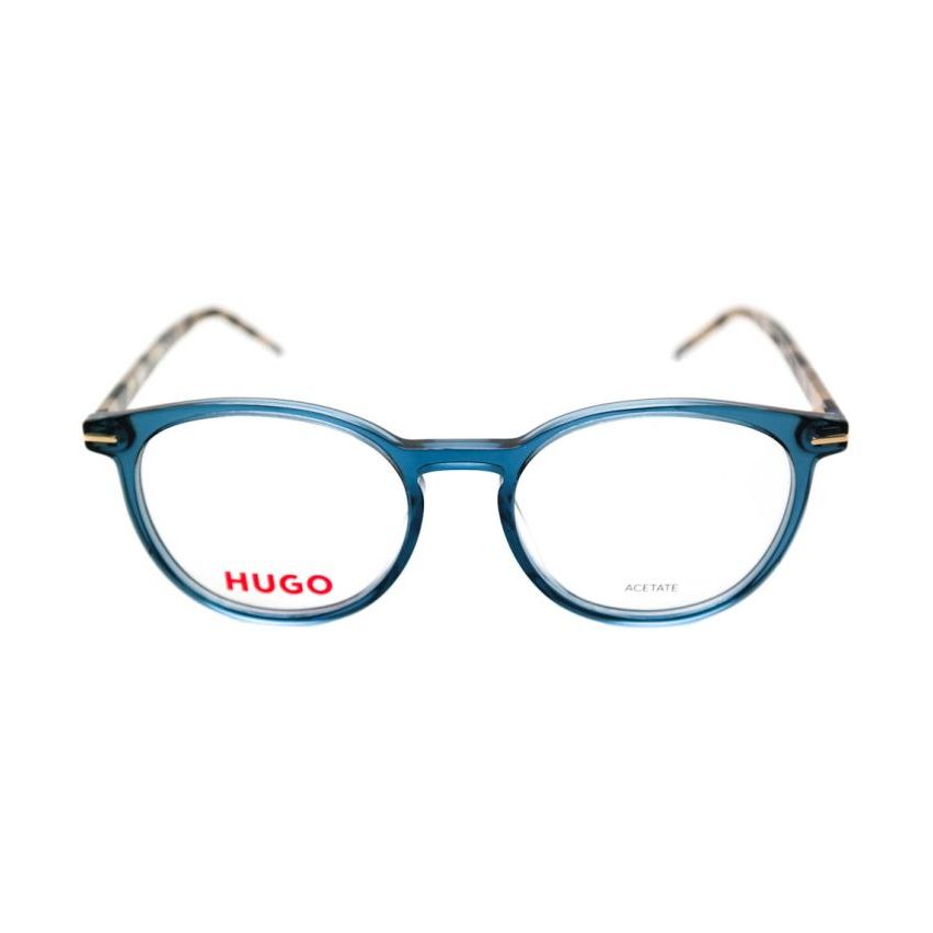 Hugo HG1175 MR8