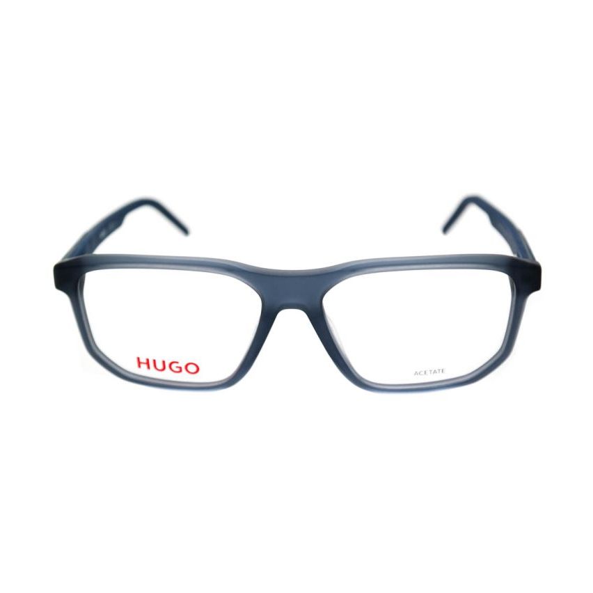 Hugo HG1189 FLL