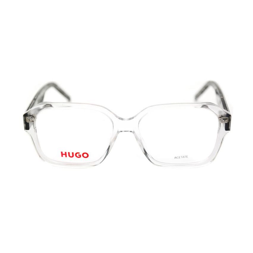 Hugo HG1222 MNG