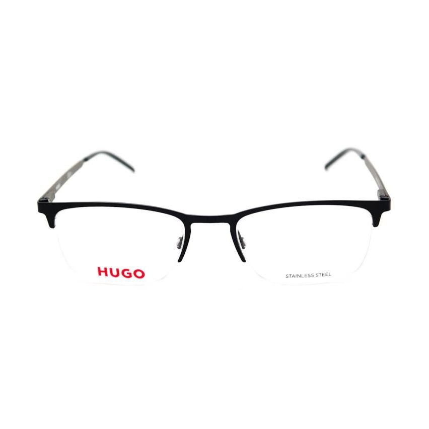 Hugo HG1019 FLL