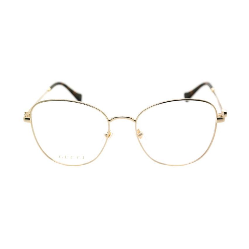 Gucci GG1418O 001