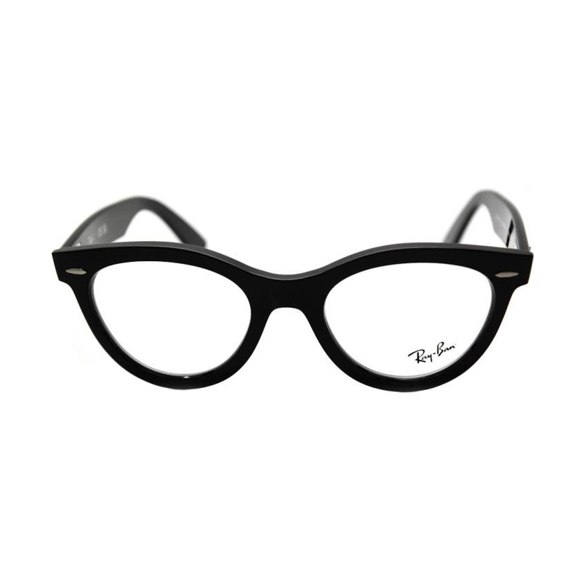 Rayban RB2241V 2000