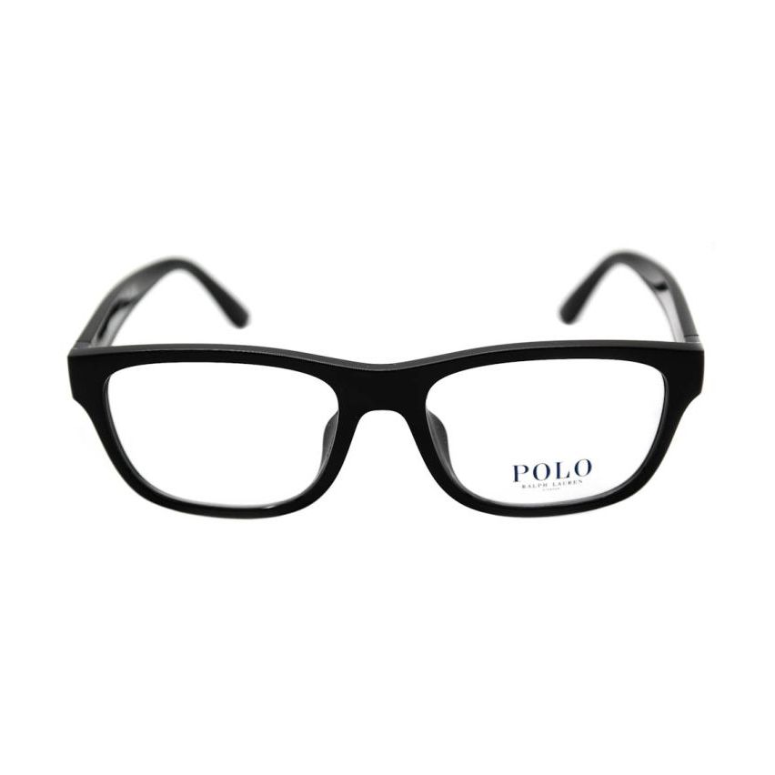 Polo Ralph Lauren PH2263 5001