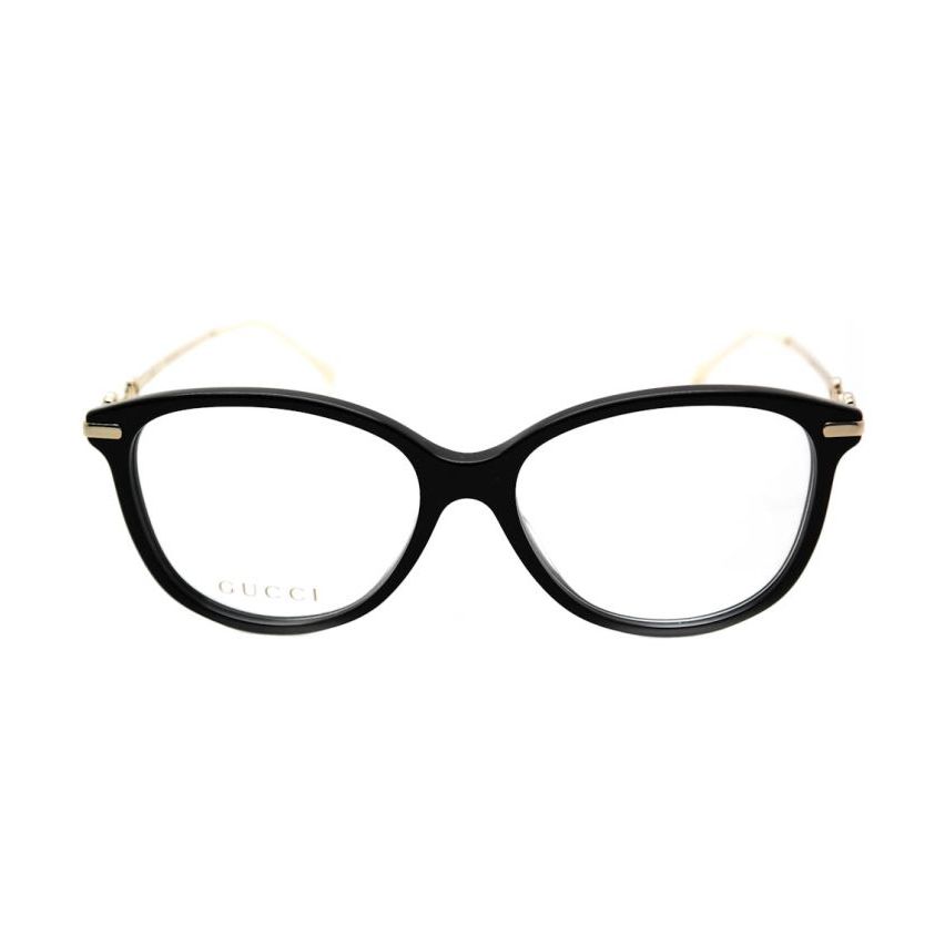 Gucci GG0967O 001