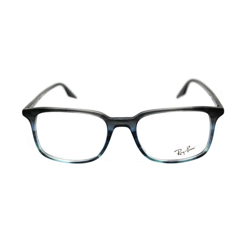 Rayban RB5421 8254