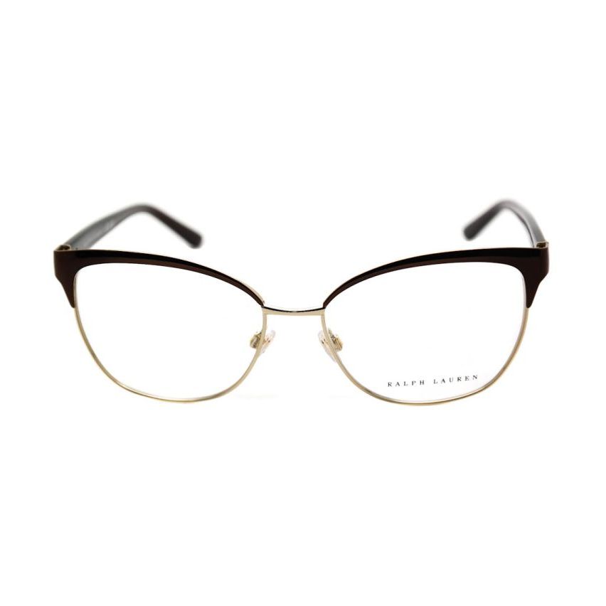 Ralph Lauren RL5099 9395