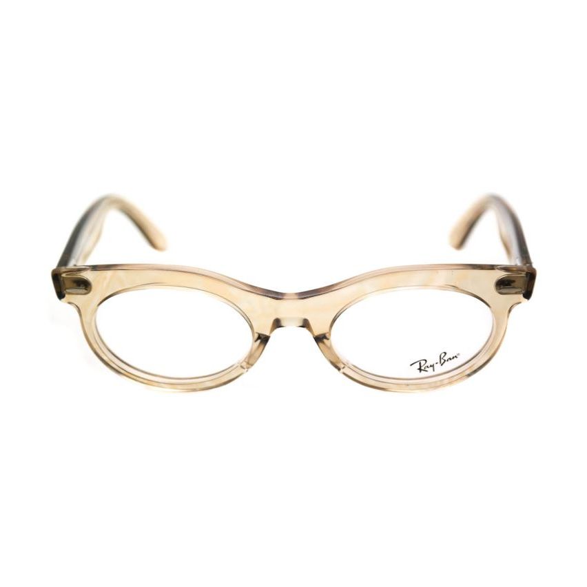 Rayban RB2242V 8294