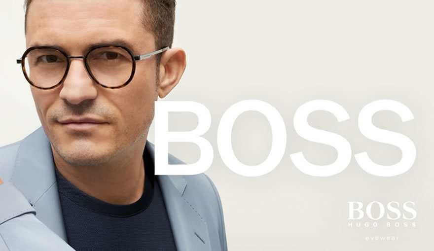 Hugo boss new arrivals sales